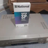 ویدئو فیلیپس  SWHS|پخشکننده DVD و ویدیو|کرمانشاه, |دیوار