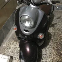 موتور پاکشتی