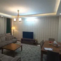 تفکیکی-کم-واحد-نوساز-فاز-3-با-دسترسی-فراوان