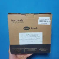 فیلامنت PETG یک کیلویی 1.75 mm|پرینتر، اسکنر، کپی، فکس|تهران, شهران شمالی|دیوار