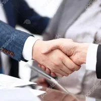 شراکت زمین از ما کار از شما