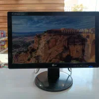 انواع مانیتور دوربین مداربسته گیمینگ و غیره|قطعات و لوازم جانبی رایانه|مشهد, حجاب (شهرک غرب)|دیوار