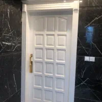 کارگره استاد کار پولیش . و کارگر شاگرد|استخدام صنعتی، فنی، مهندسی|جاجرود, |دیوار