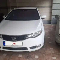 سراتو سایپایی مدل ۹۴