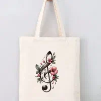 توت بگ، رومیزی، دستمال آشپزخونه|سفره، حوله، دستمال آشپزخانه|مشهد, خواجه ربیع|دیوار