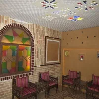 درشهرخشت-وخورشید-سنتی-ای-داریم-نه-گنده-نه-ریزه-550