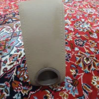 کالا