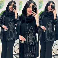 فوتر|حراج|گرگان, |دیوار