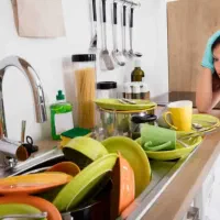 برای آشپزخانه
