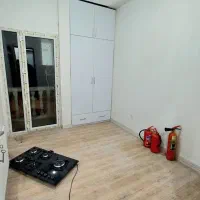 * اپارتمـان و ویـلا * اپارتمان 82متر نوساز|فروش آپارتمان|فومن, |دیوار