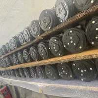 کمپرسور کولر