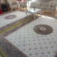 فرش ۹ متری|فرش|کرج, حسن آباد|دیوار