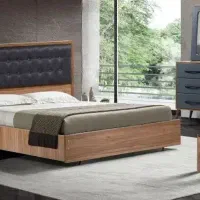 سرویس خواب ویدا قیمت تولیدی