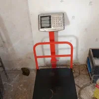 ضایعات کارتن اهن نایلون مس برنج و...