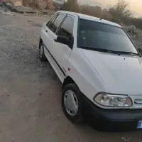 ماشین سواری|خودرو سواری و وانت|یزد, |دیوار