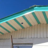 رنگکاری ساختمانی|خدمات پیشه و مهارت|الشتر, |دیوار