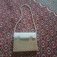 کیف دخترانه
