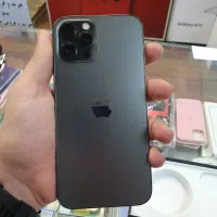 iphone 12 promax 256|موبایل|کرج, عظیمیه|دیوار
