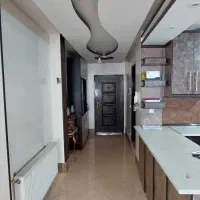 فروش آپارتمان ۸۹متری|فروش آپارتمان|فولادشهر, C2|دیوار