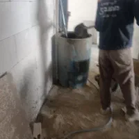 کاشی نما بنایی|خدمات پیشه و مهارت|شیراز, گلشن|دیوار