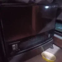 تعمیرات بخاری درمنزل|خدمات پیشه و مهارت|ارومیه, |دیوار