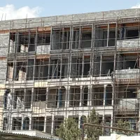 استخدام کاشی و سرامیک کار