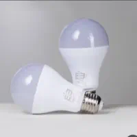 تهمیرات لامپ ال ای دی