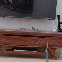 فروش میزتلویزیون