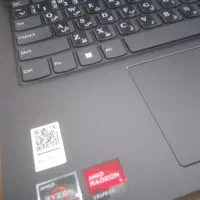 لپ تاپ lenovo|رایانه همراه|پاکدشت, پاکدشت (مامازند)|دیوار