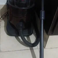 جاروبرقی|جاروبرقی، جارو شارژی، بخارشو|شاهین‌شهر, گزبرخوار|دیوار