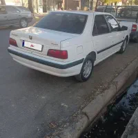 پارس|خودرو سواری و وانت|قروه, |دیوار