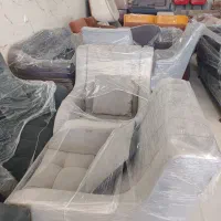 مبل درحدنو|مبلمان خانگی و میز عسلی|کوهدشت, |دیوار