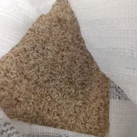 برنج دم سیاه عطری|خوردنی و آشامیدنی|ایلام, |دیوار