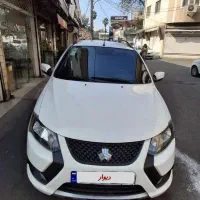 کوییکs مدل 1402