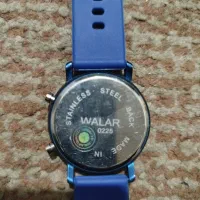 ساعت|ساعت|خورموج, |دیوار