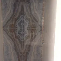 کاشیکاری|خدمات پیشه و مهارت|دهگلان, |دیوار