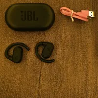 ایرپاد جی بی ال