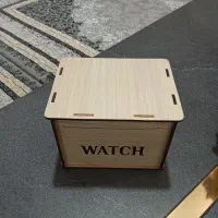 ساعت رولکس حراج|ساعت|ارومیه, |دیوار