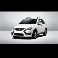 فروش کوییک تیپ gx 1403