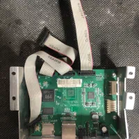 کنترل برد ماینر miner cheeta f3