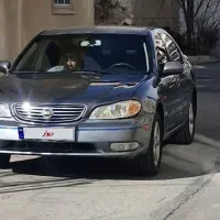 ماکسیما مدل ۸۸