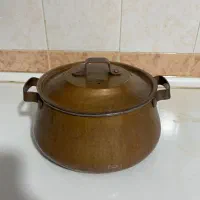 مس زنجان|ظروف پخت‌وپز|بندر ماهشهر, |دیوار