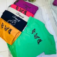 تیشرت|لباس|مهاباد (آذربایجان غربی), |دیوار