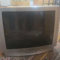 تلوزیون ۳۰ اینج