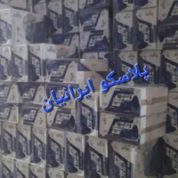 پنکه ایستاده شروین چهار منظوره ۱۲ پره|پنکه و تصفیه‌کنندهٔ هوا|تهران, ائمه اطهار|دیوار