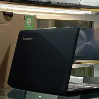 لنوو z570|رایانه همراه|همدان, |دیوار