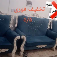 لوازم منزل حراج(تخفیف ویژه به نیازمندان واقعی)|حراج|کهریزک, |دیوار
