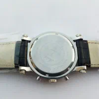 ساعت برندرومانسون سویس اصل کرونوگراف|ساعت|مشهد, سجاد شهر|دیوار