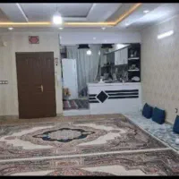 اپارتمان-120-متری-واقع-در-قائم