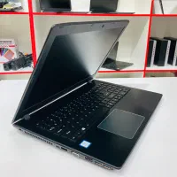لپتاپ ایسر Core i3 نسل ۷ رم ۸ ( استوک اروپایی)|رایانه همراه|شهرکرد, |دیوار